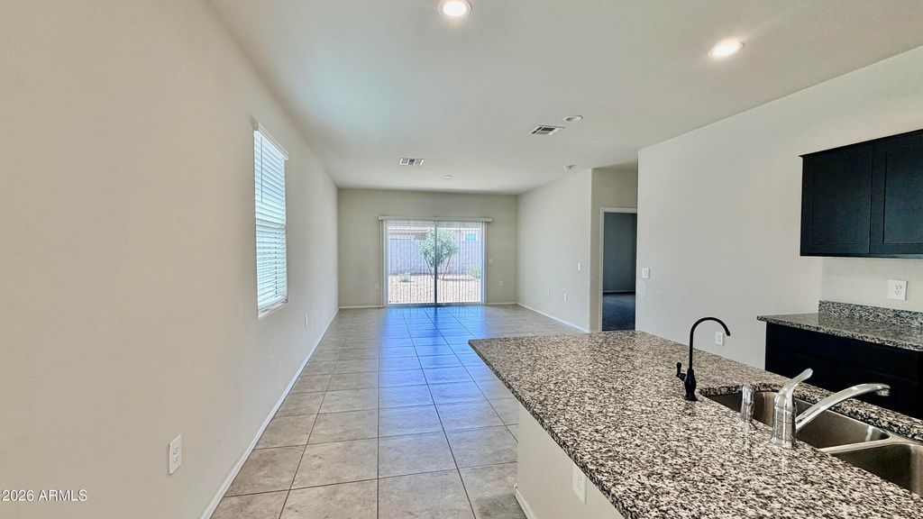 35433 W SAN ALVAREZ Avenue, Maricopa, AZ 85138 — photo 3