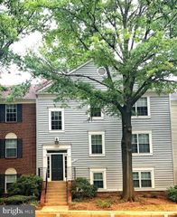 7759 NEW PROVIDENCE DR #37, Falls Church, VA 22042