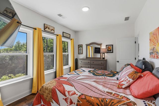 579 Overlook Circle, Young Harris, GA 30582