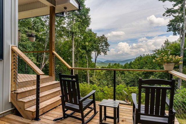 579 Overlook Circle, Young Harris, GA 30582