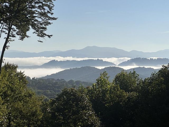 579 Overlook Circle, Young Harris, GA 30582