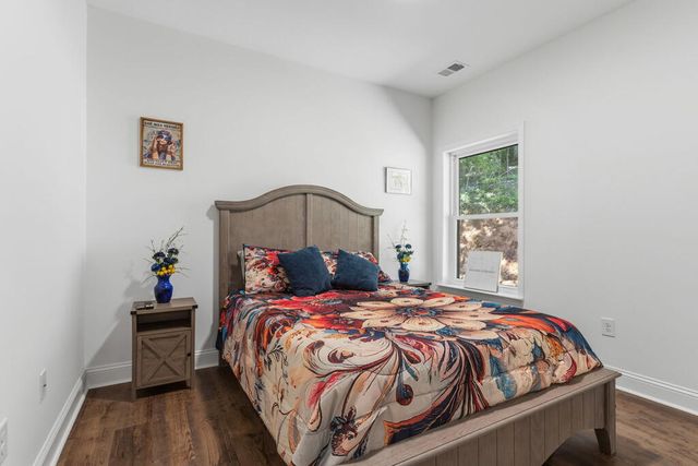 579 Overlook Circle, Young Harris, GA 30582