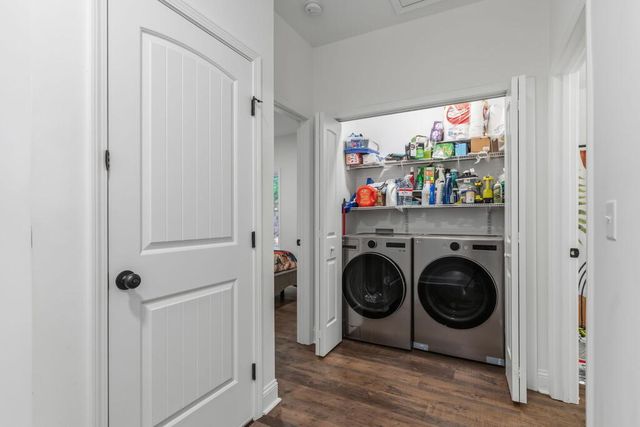 579 Overlook Circle, Young Harris, GA 30582