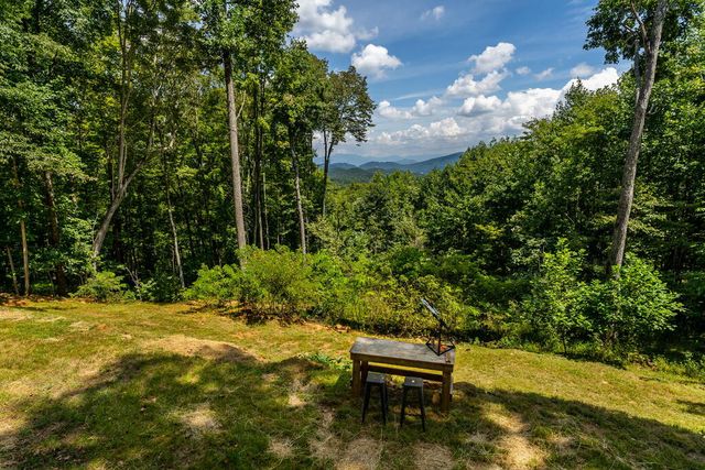 579 Overlook Circle, Young Harris, GA 30582
