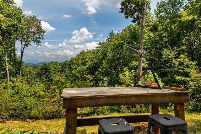 579 Overlook Circle, Young Harris, GA 30582