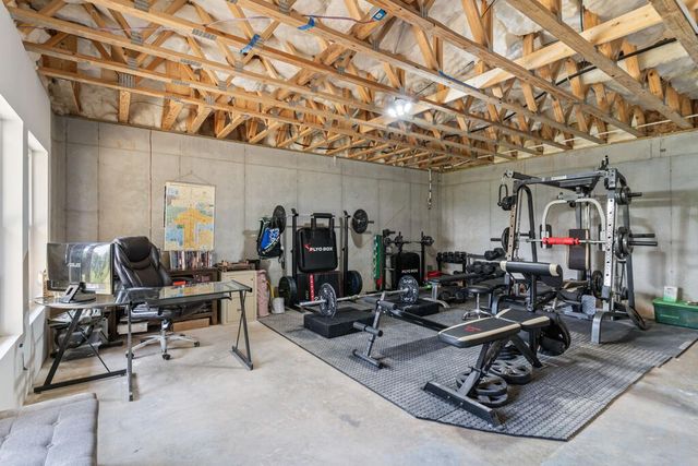579 Overlook Circle, Young Harris, GA 30582