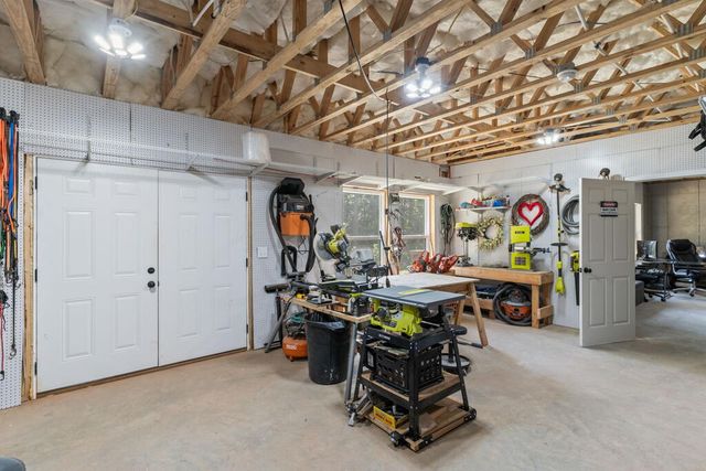 579 Overlook Circle, Young Harris, GA 30582