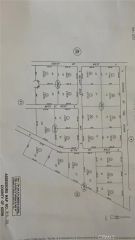 0 Ave. of the Stars, Rosamond, CA 93560