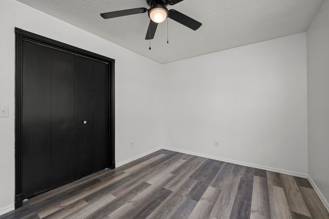 2806 W Swan Street, Springfield, MO 65807