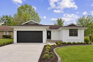 2806 W Swan Street, Springfield, MO 65807