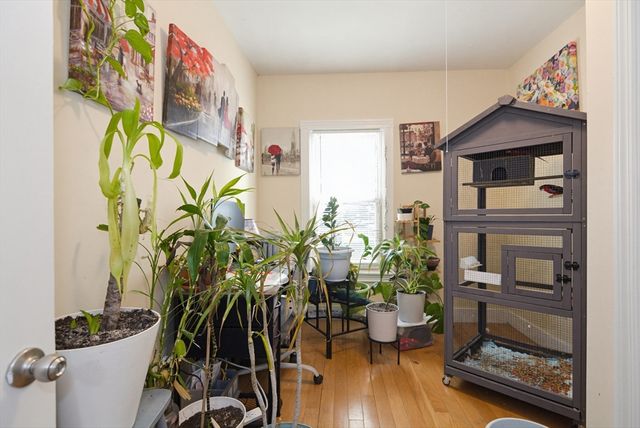 38 Oberlin St, Worcester, MA 01610