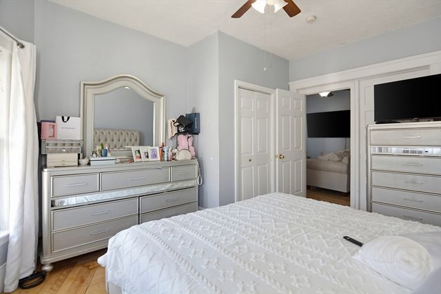 38 Oberlin St, Worcester, MA 01610