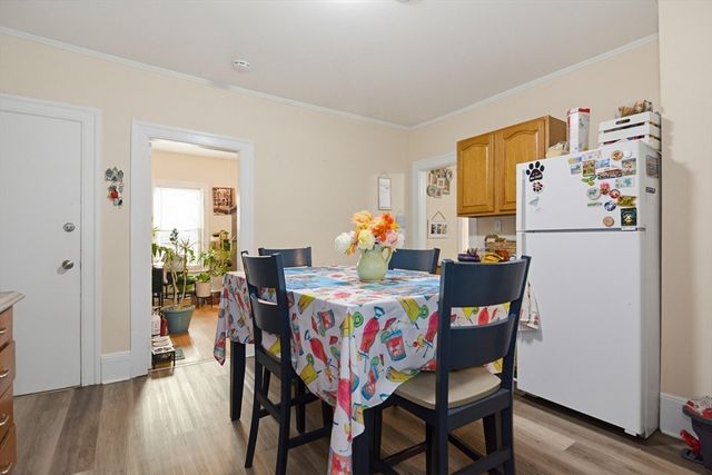 38 Oberlin St, Worcester, MA 01610