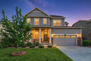 2450 E 160th Place, Thornton, CO 80602
