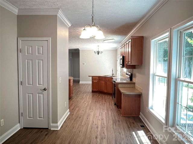 245 Jermane Road, New London, NC 28127
