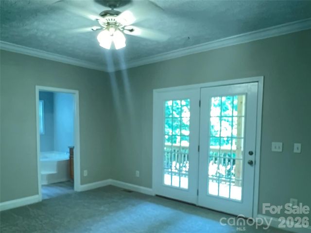 245 Jermane Road, New London, NC 28127