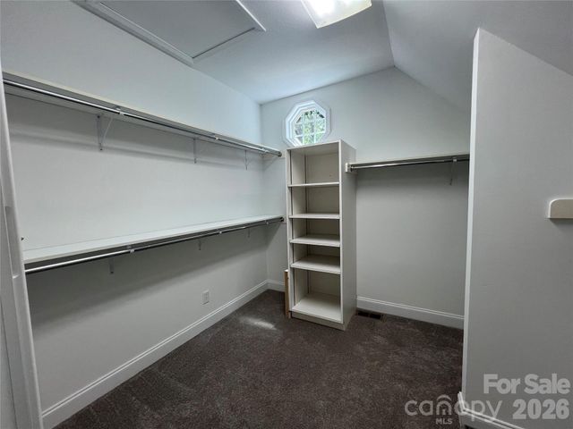 245 Jermane Road, New London, NC 28127