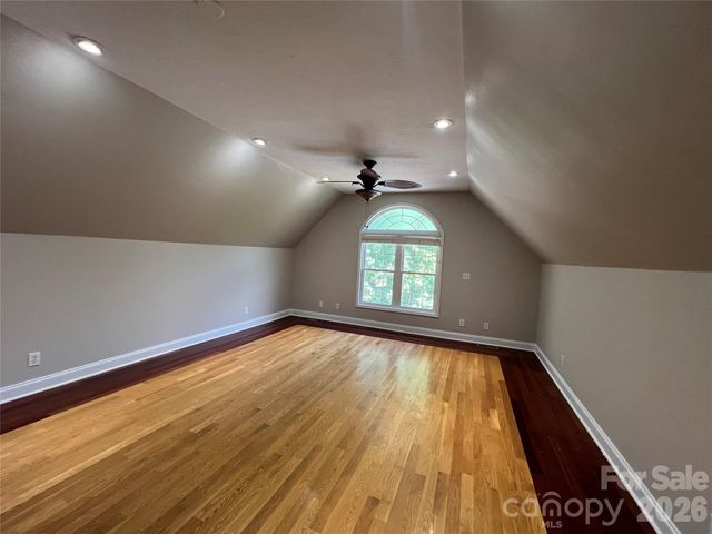 245 Jermane Road, New London, NC 28127