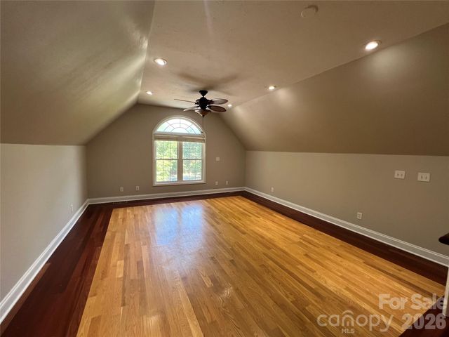 245 Jermane Road, New London, NC 28127