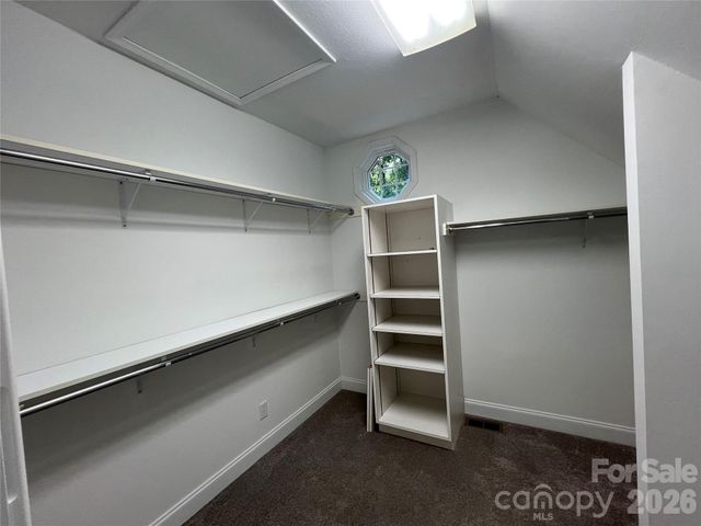 245 Jermane Road, New London, NC 28127