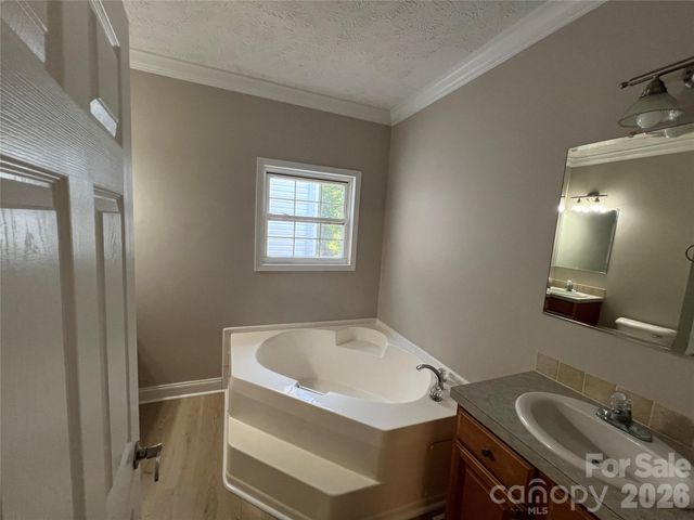 245 Jermane Road, New London, NC 28127