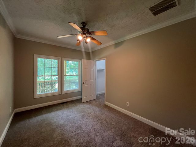 245 Jermane Road, New London, NC 28127