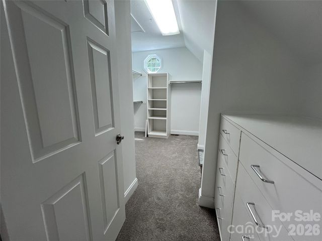 245 Jermane Road, New London, NC 28127