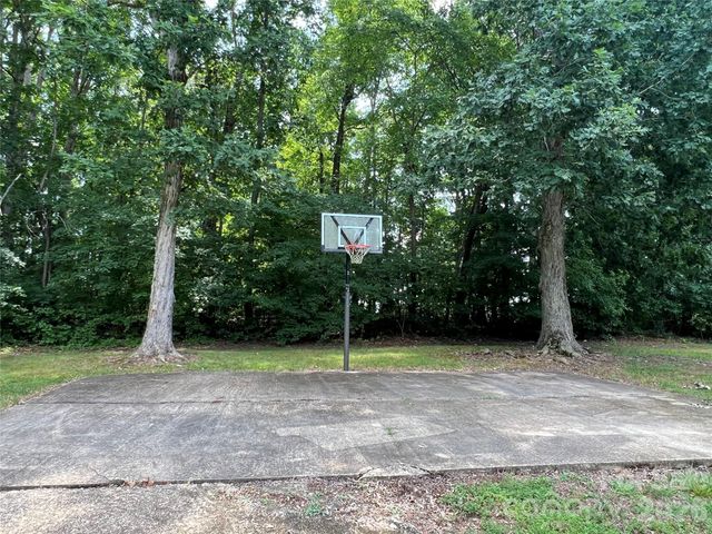 245 Jermane Road, New London, NC 28127