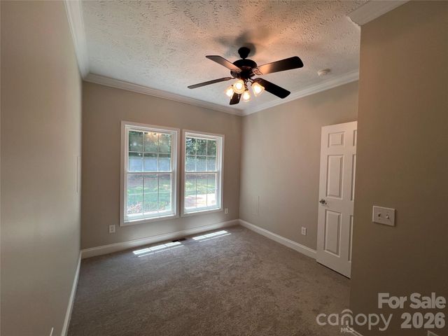 245 Jermane Road, New London, NC 28127