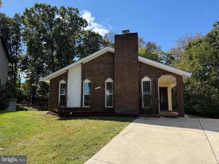 316 HANFORD CT, Sterling, VA 20164