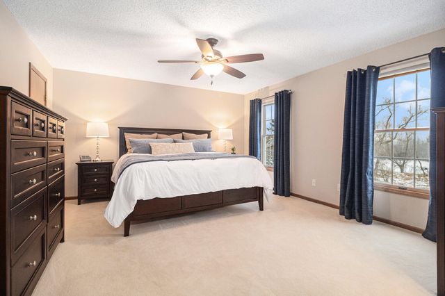 1677 Pond Shore Drive, Pittsfield Charter Twp, MI 48108