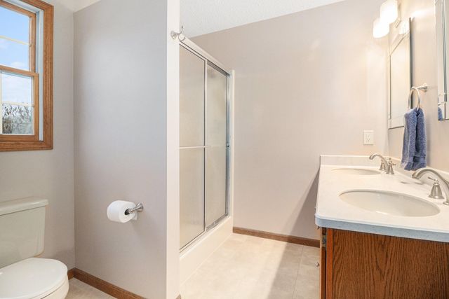 1677 Pond Shore Drive, Pittsfield Charter Twp, MI 48108