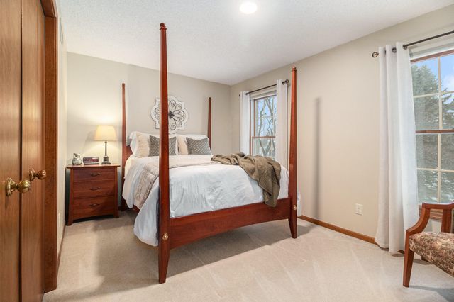 1677 Pond Shore Drive, Pittsfield Charter Twp, MI 48108