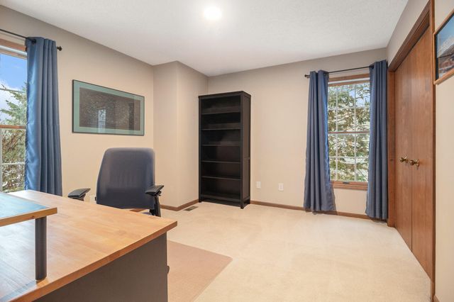 1677 Pond Shore Drive, Pittsfield Charter Twp, MI 48108