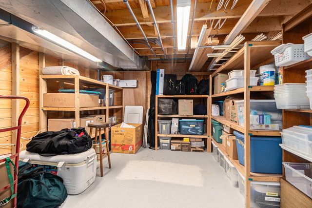 1677 Pond Shore Drive, Pittsfield Charter Twp, MI 48108