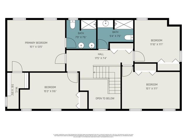 1677 Pond Shore Drive, Pittsfield Charter Twp, MI 48108