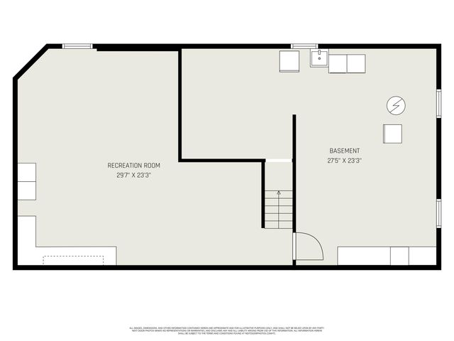 1677 Pond Shore Drive, Pittsfield Charter Twp, MI 48108