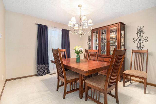 1677 Pond Shore Drive, Pittsfield Charter Twp, MI 48108