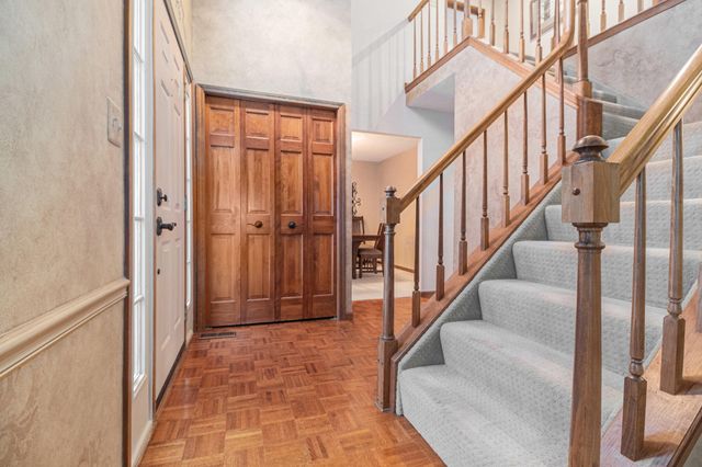 1677 Pond Shore Drive, Pittsfield Charter Twp, MI 48108