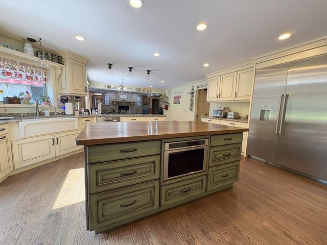 14459 Gatses Lane, Homer Glen, IL 60491