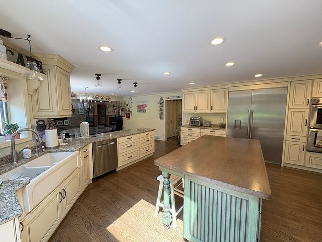 14459 Gatses Lane, Homer Glen, IL 60491