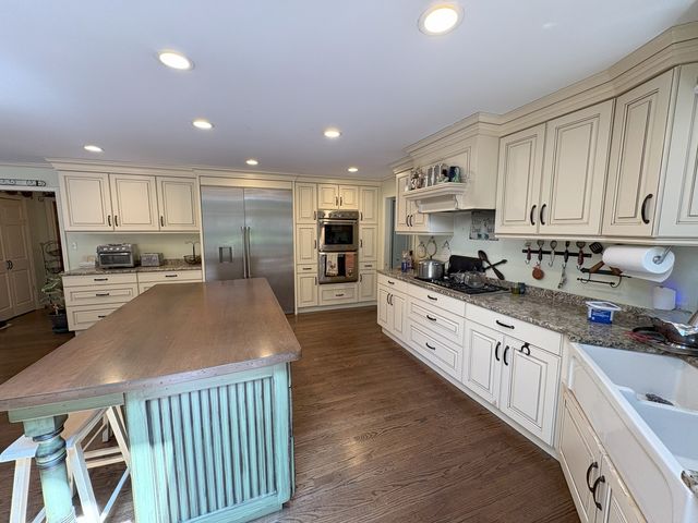 14459 Gatses Lane, Homer Glen, IL 60491