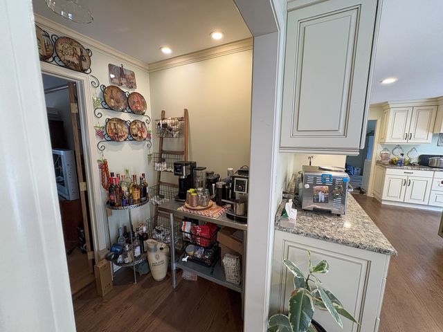 14459 Gatses Lane, Homer Glen, IL 60491