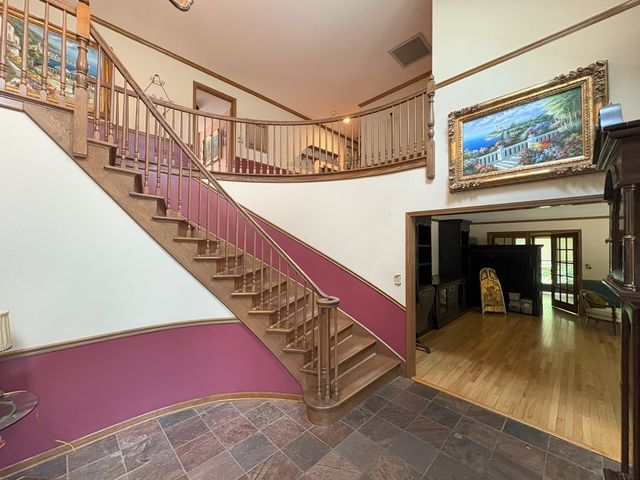 14459 Gatses Lane, Homer Glen, IL 60491