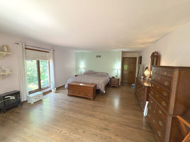 14459 Gatses Lane, Homer Glen, IL 60491