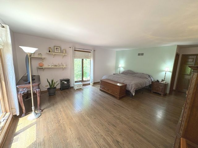 14459 Gatses Lane, Homer Glen, IL 60491