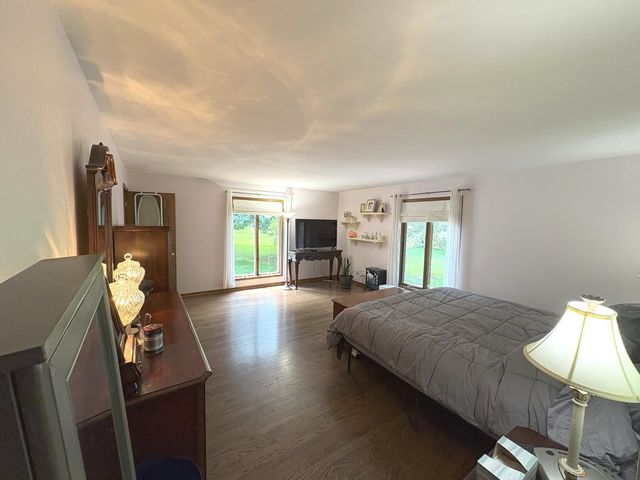 14459 Gatses Lane, Homer Glen, IL 60491