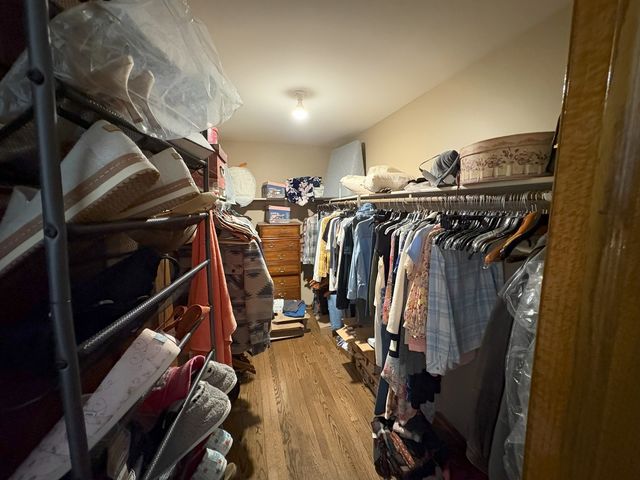 14459 Gatses Lane, Homer Glen, IL 60491