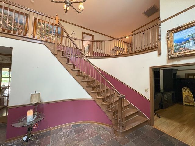 14459 Gatses Lane, Homer Glen, IL 60491