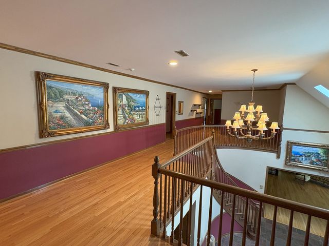 14459 Gatses Lane, Homer Glen, IL 60491